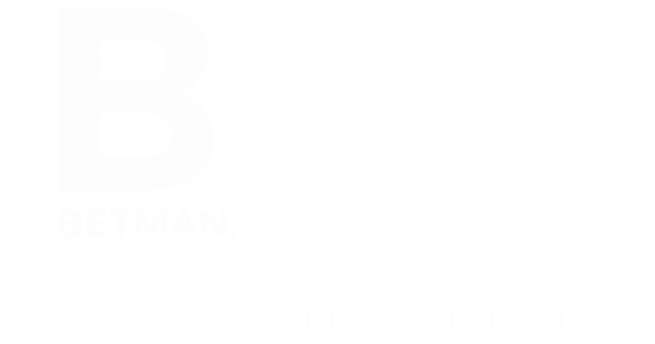 Betman.Design